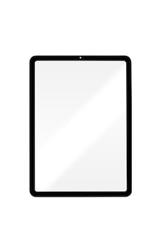 Apple iPad Uyumlu Air 4. Nesil Cam Oca Samsung Galaxy Tab S8 Apple iPad Uyumlu Air 4. Nesil Cam Oca Samsung Galaxy Tab S8