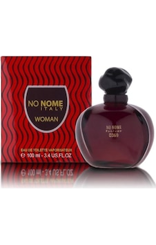 No Nome 036 Hpnotique Kadın Parfüm EDT 100 ML No Nome 036 Hpnotique Kadın Parfüm EDT 100 ML