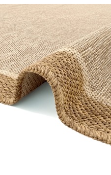 Dekorenti Halı Siena Sisal 3705 Kahve Dekorenti Halı Siena Sisal 3705 Kahve