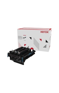 Tonersepeti Xerox 013r00692 Siyah Renkli  Drum Ünitesi