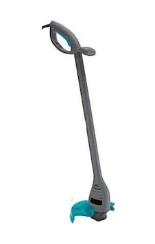 Kiwi KGGT-620 Elektrikli Çim Biçme Kesme Makinesi