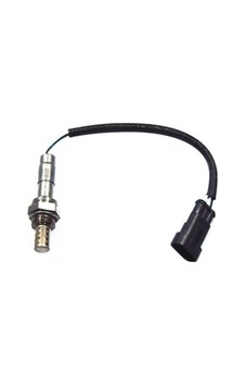 Autodak Dak3436 Oksijen Sonda Sensor Clıo - Kangoo 1.6 8v 7700273715 7700870318 - Autodak Dak3436 Oksijen Sonda Sensor Clıo - Kangoo 1.6 8v 7700273715 7700870318 -