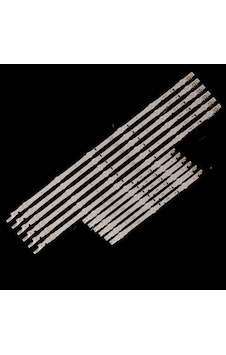 Samsung Uyumlu UE48H6410 UE48H5070 UE48H5570 Samsung Uyumlu UE48H6410 UE48H5070 UE48H5570