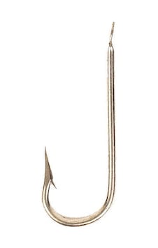 Mustad Olta İğnesi 2315DT 100lü Standart NO:14 Mustad Olta İğnesi 2315DT 100lü Standart NO:14