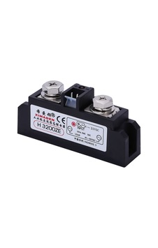 Ximaden H3200ze 200a Ssr - Katı Hal Rölesi Solid State Relay
