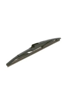 Bosch 3397015302 Arka Silecek Supurgesi 98850a4000 Bosch 3397015302 Arka Silecek Supurgesi 98850a4000