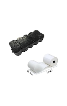 56x16 Mt Ter Pos Rulosu Diğer 56x16 Mt Ter Pos Rulosu Diğer