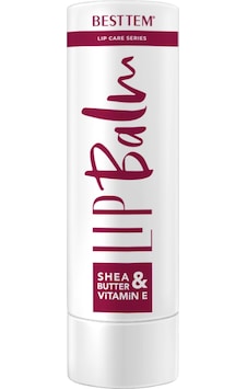 Besttem Lip Balm 8 ML