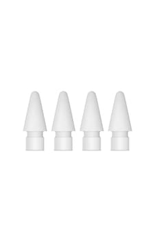 Kalem Uçları - 4 Lü Paket Kalem Uçları - 4 Lü Paket