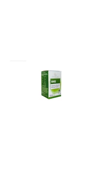Naturalnest Hns 60   Tablet