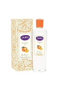 Duru Bodrum Mandalina Kolonyası 400 Ml