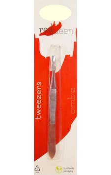 Tarko Red Oueen Cımbız Rq-2602 Tarko Red Oueen Cımbız Rq-2602