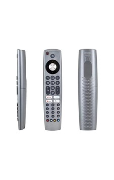 Hubrendy Sh Arçelik Beko Grundig Netflix-youtube-prime Google Play Tuşlu Lcd Led Tv Kumanda Hubrendy Sh Arçelik Beko Grundig Netflix-youtube-prime Google Play Tuşlu Lcd Led Tv Kumanda