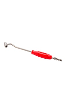 Nt Tools Ntf1003 Kamyon Lastik Şişirme Jakı Nt Tools Ntf1003 Kamyon Lastik Şişirme Jakı