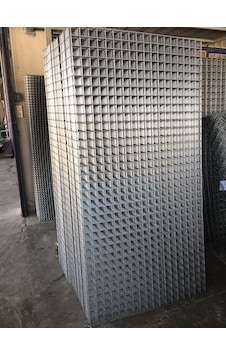 5x5 100x200 Hasır Tel Çelik Hasır Bahçe Çit Teli 5x5 100x200 Hasır Tel Çelik Hasır Bahçe Çit Teli