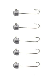 Ada Fishing Aji Bumb Fish Uzun İğneli Jighead 6 No 1 Gr 5 Li Paket 1Gr Ada Fishing Aji Bumb Fish Uzun İğneli Jighead 6 No 1 Gr 5 Li Paket 1Gr