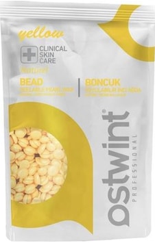 Ostwint Granul Ağda Natural 250 gr Ostwint Granul Ağda Natural 250 gr