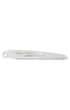 Silky Blade F180-14 Fine New Yedek Namlu Testere Silky Blade F180-14 Fine New Yedek Namlu Testere