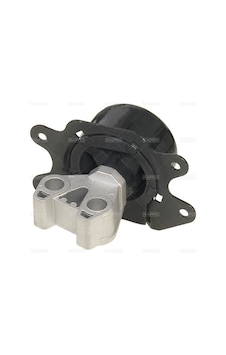 Rapro 59087 Motor Takozu Ön Sol Combo C Corsa C 1.7dı 1.7dtı 684194 Diğer Rapro 59087 Motor Takozu Ön Sol Combo C Corsa C 1.7dı 1.7dtı 684194 Diğer
