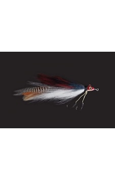 Elbrius Sea Fly Yem 18Cm-01-40G Elbrius Sea Fly Yem 18Cm-01-40G