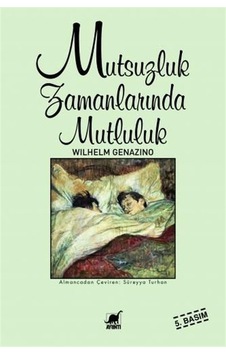 Hafiyeler Önde Gider - Salah Birsel - Sel Yayıncılık