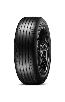 Vredestein 205/50R17 93V XL Ultrac Yaz Lastiği - 2025 Vredestein 205/50R17 93V XL Ultrac Yaz Lastiği - 2025