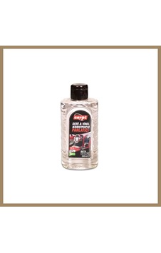 Bezos 0911020 20 Ml Naturel Badem Yağı 1 Adet 22 Bezos 0911020 20 Ml Naturel Badem Yağı 1 Adet 22