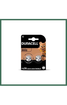 En-cag Cr-2032 2 Li 3v Pil Bss En-cag Cr-2032 2 Li 3v Pil Bss