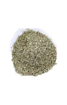 Biliza Kekik Lüx 1 KG
