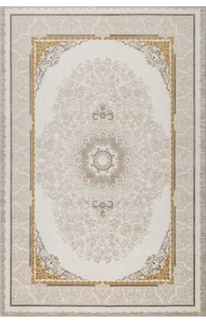 Sanat Halı Mira 3585 Sanat Halı Mira 3585