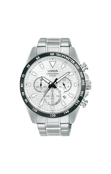Lorus Rt357kx9 Erkek Kol Saati Lorus Rt357kx9 Erkek Kol Saati