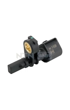 Abs Sensörü - Fiat Panda, Ritmo - Snr-asb15419 Abs Sensörü - Fiat Panda, Ritmo - Snr-asb15419