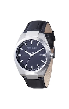 Pierre Cardin Cml.0025 Erkek Kol Saati Pierre Cardin Cml.0025 Erkek Kol Saati