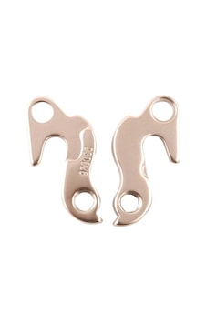 Kadro Kulağı Carraro Cr022 Gümüş Kadro Kulağı Carraro Cr022 Gümüş