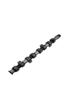 Gemsaft Ftalb01.02 Eksantrik Mili Emme Egzoz Takım Albea-doblo-palıo-astra-corsa 1.3 Mtj 1.3cdtı Okuyucusuz 46823508-5636059-12715m86j10 1 Takım Gemsaft Ftalb01.02 Eksantrik Mili Emme Egzoz Takım Albea-doblo-palıo-astra-corsa 1.3 Mtj 1.3cdtı Okuyucusuz 46823508-5636059-12715m86j10 1 Takım
