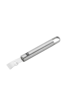 Zwilling 371600180 Pro Limon Kabuğu Soyucu Zwilling 371600180 Pro Limon Kabuğu Soyucu