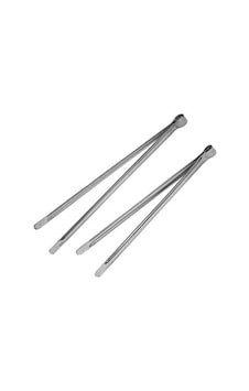 40 CM Uzun Köfte Maşası Mangal Maşası Izgara Maşa 40 CM Uzun Köfte Maşası Mangal Maşası Izgara Maşa
