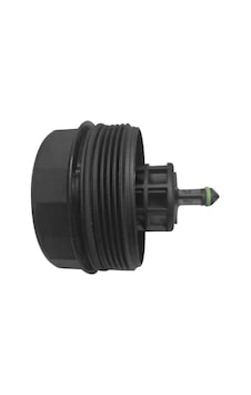 Bmw Yağ Filtre Kapağı E60 E83 E70 F01 F15 11427525334 Bmw Yağ Filtre Kapağı E60 E83 E70 F01 F15 11427525334