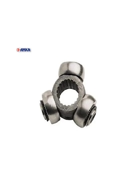 Aks Mafsalı R9 Anka 7701638463 Aks Mafsalı R9 Anka 7701638463