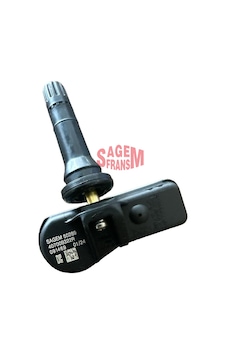 Lastik Basinç Sensörü Renault Clio Iv Symbol-thali Sagemfrans Sgm 50289
