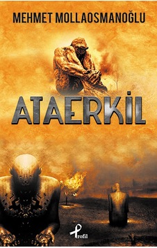 Profilkitap- Ataerkil Profilkitap- Ataerkil