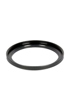 Ayex Step-up Ring Filtre Adaptörü 69-72 Mm Ayex Step-up Ring Filtre Adaptörü 69-72 Mm