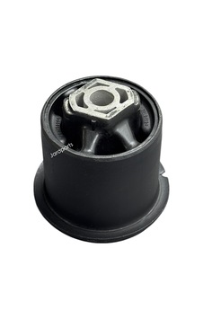 Hyundai Elantra Arka Dingil Burcu 2011-2016 55160-3x000