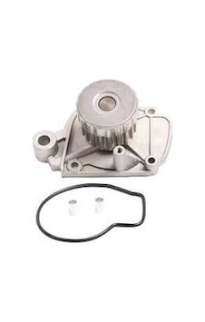Devirdaim Honda Civic 01-06 1.6 Vtec /19200-plm-a01 Devirdaim Honda Civic 01-06 1.6 Vtec /19200-plm-a01