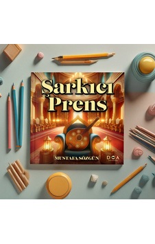 Şarkıcı Prens Şarkıcı Prens