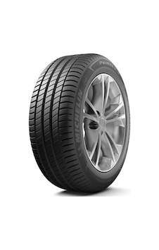 Michelin Primacy 3 225/45 R18 95Y XL Mo Rft Grnx Yaz Lastiği 2026 Michelin Primacy 3 225/45 R18 95Y XL Mo Rft Grnx Yaz Lastiği 2026