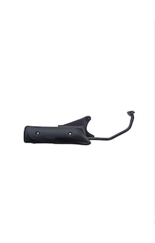 Honda Activa S 125 Egzoz Komple Arr21041 Honda Activa S 125 Egzoz Komple Arr21041