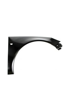 Çamurluk Ön Sol Opel Insıgnıa 2015- / Tyv-13277520 Çamurluk Ön Sol Opel Insıgnıa 2015- / Tyv-13277520