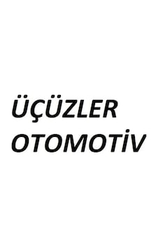 Sısmak İç Aks Körüğü Tempra Tipo Uno