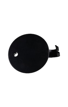 Benzin - 602 - Dış Depo Kapağı - Dpmıx-hb - Connect 04-09 Benzin - 602 - Dış Depo Kapağı - Dpmıx-hb - Connect 04-09